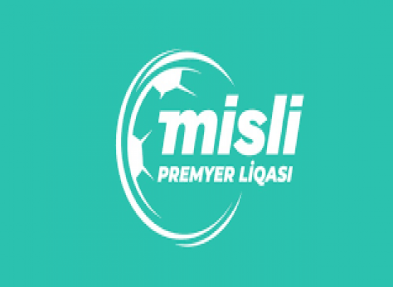 Misli Premyer Liqası: &quot;Sumqayıt&quot; - &quot;Şamaxı&quot; oyununda qalib müəyyənləşmədi&nbsp;